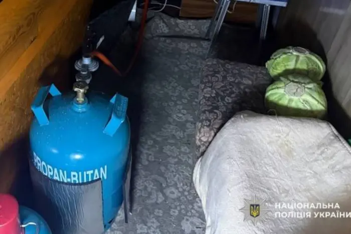 У Києві загинула родина через генератор у квартирі