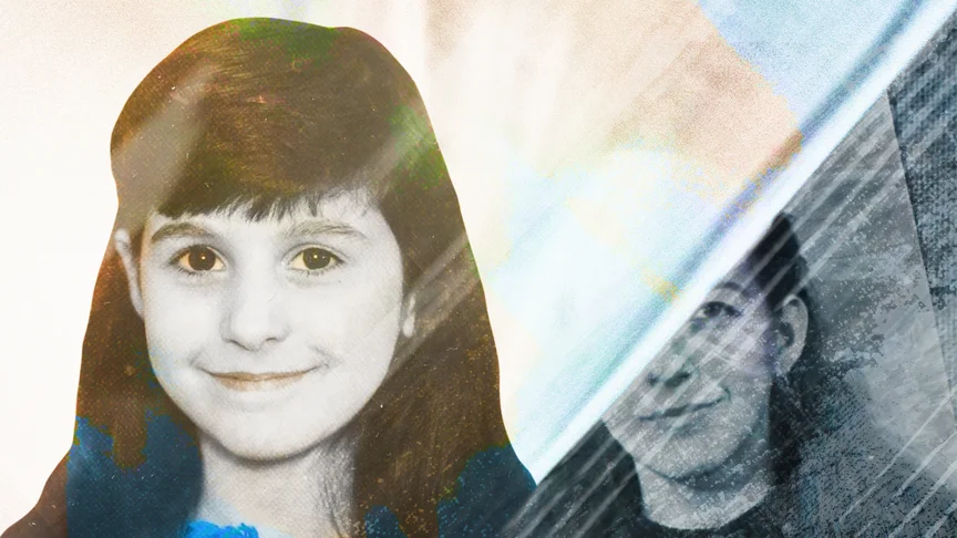 Історія дівчини, яка вижила поруч із психічно хворою матір'ю та тілом муміфікованої сестри на Донеччині