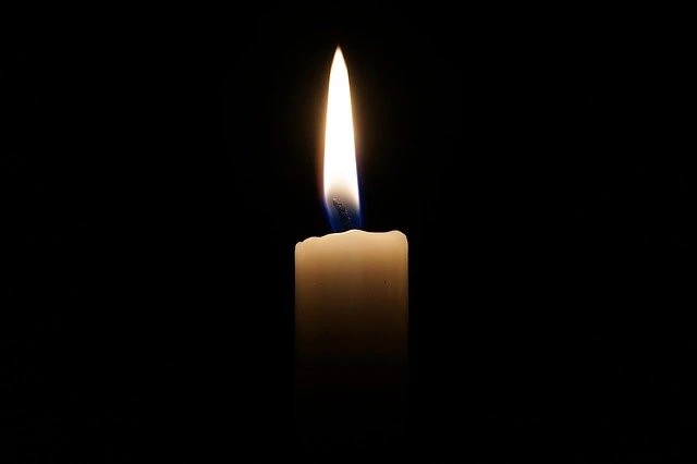 В Італії помер футболіст з Волині