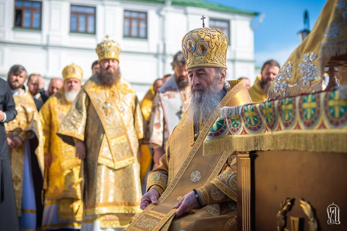УПЦ МП визнано Російською церквою: що далі