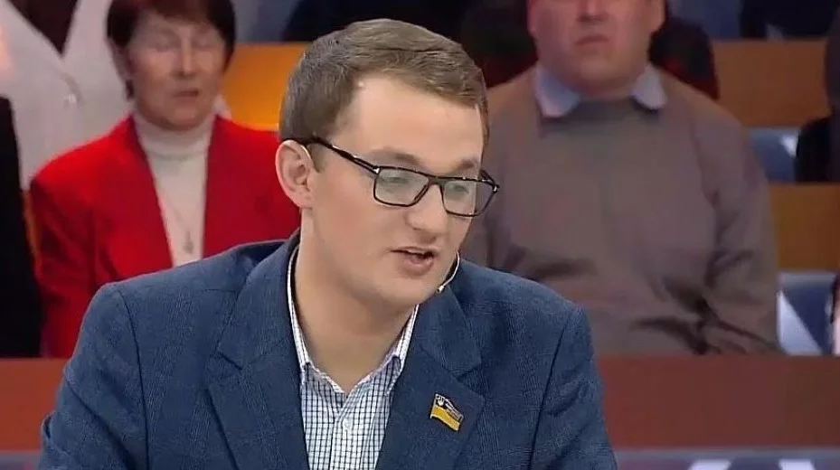 Зеленський має попросити пробачення за депутата, який пропонує продавати тварин для оплати комуналки