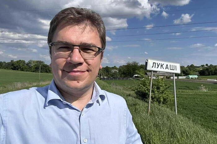 Кримінал за заперечення Волинської трагедії: як це вдарить по українцях у Польщі