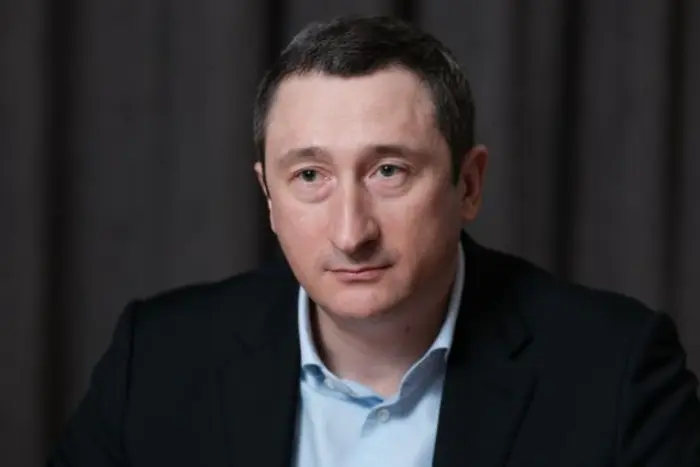 Десятки мільйонів: за Чернишова внесли заставу