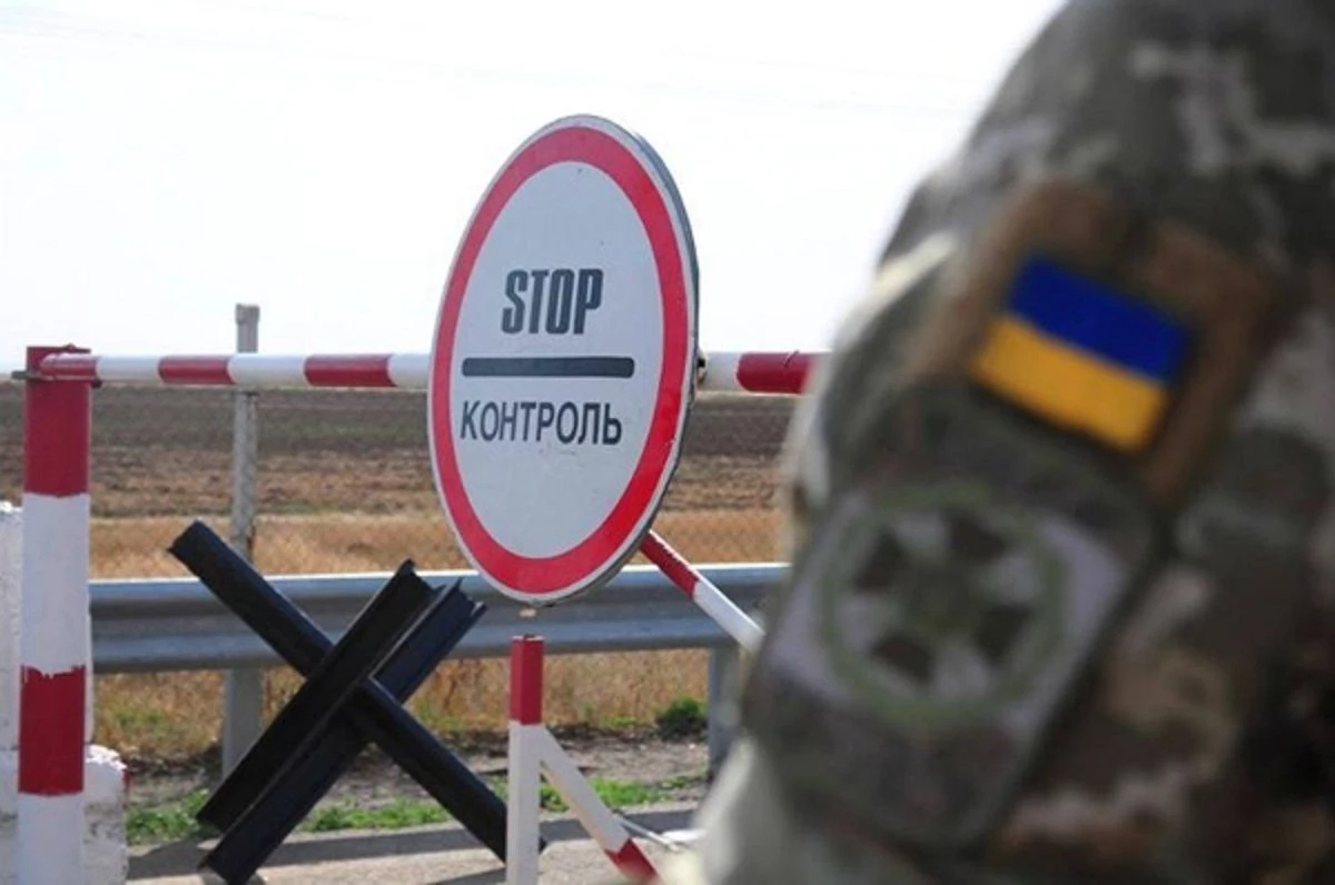 На Волині стало менше спритників перетнути кордон з «липовими» документами