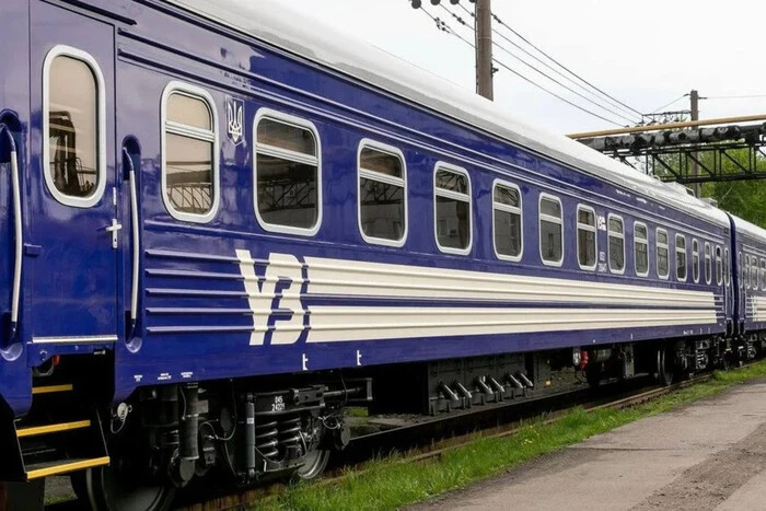 Окупанти збирають дані про «Укрзалізницю»: компанія звернулася до громадян