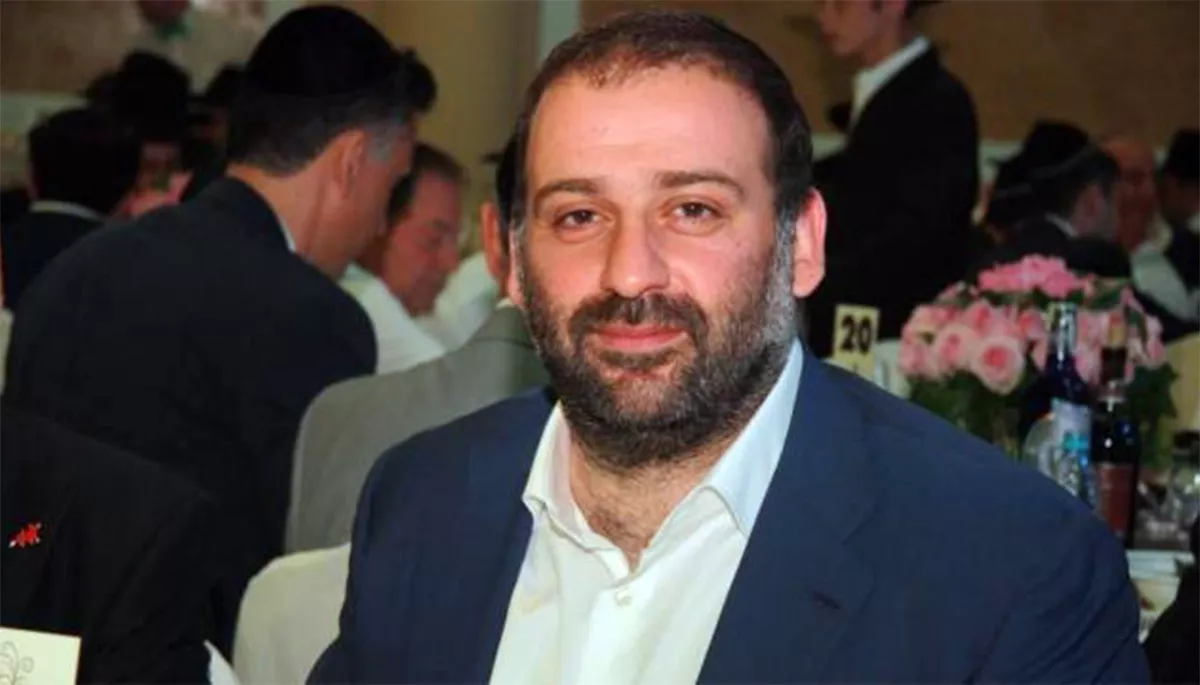 Держфінмоніторинг так і не надав інформацію про кошти компанії, яку повʼязують із «кварталівцем» Міндічем