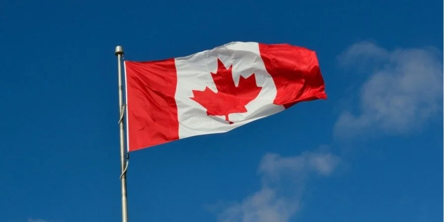 Майже 1,5 млн канадців заявили про своє українське коріння — посол
