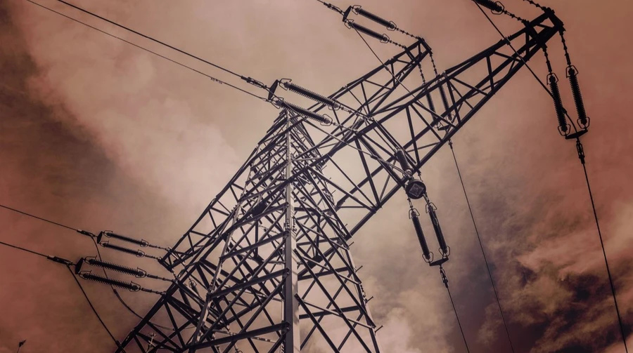 Масштабне знеструмлення в Берліні: стало відомо, хто підпалив електростанцію