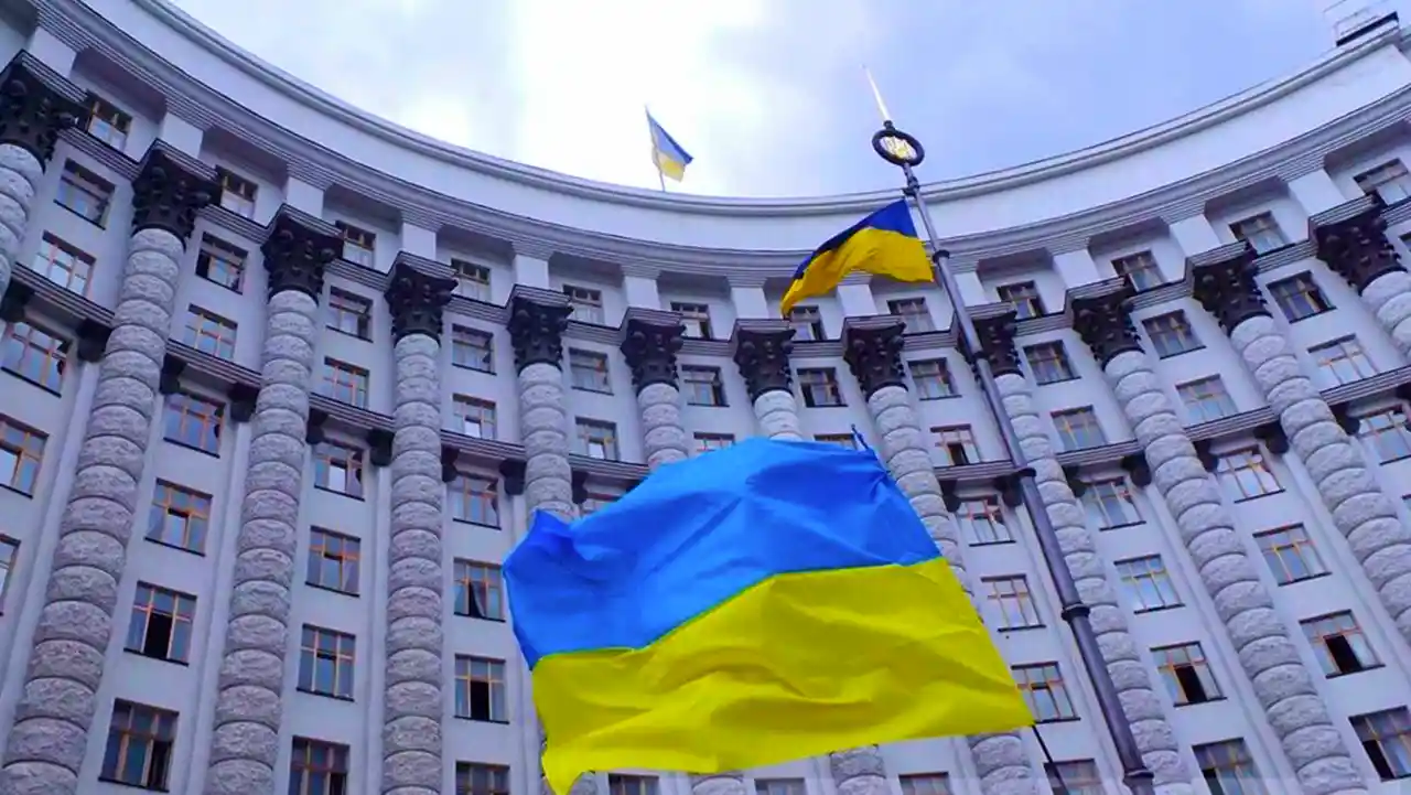 У Верховній Раді очікуються масштабні кадрові зміни – депутати готуються до «перезавантаження» уряду