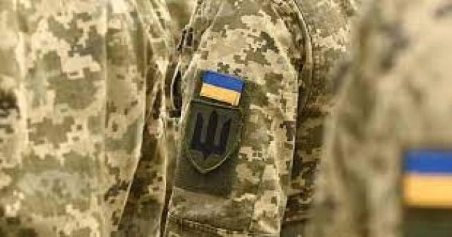 Засудили солдата з Рівненщини, який поранив товариша по службі