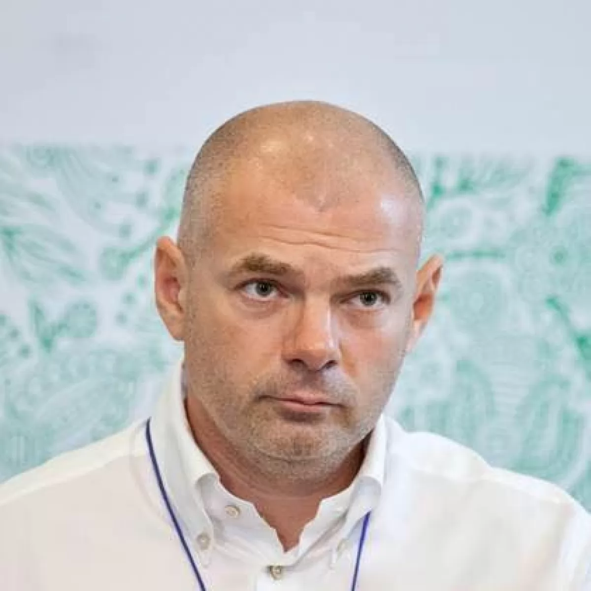 Ігор Палиця про уряд, за який сам же голосував: «Непрофесійний і недалекоглядний»