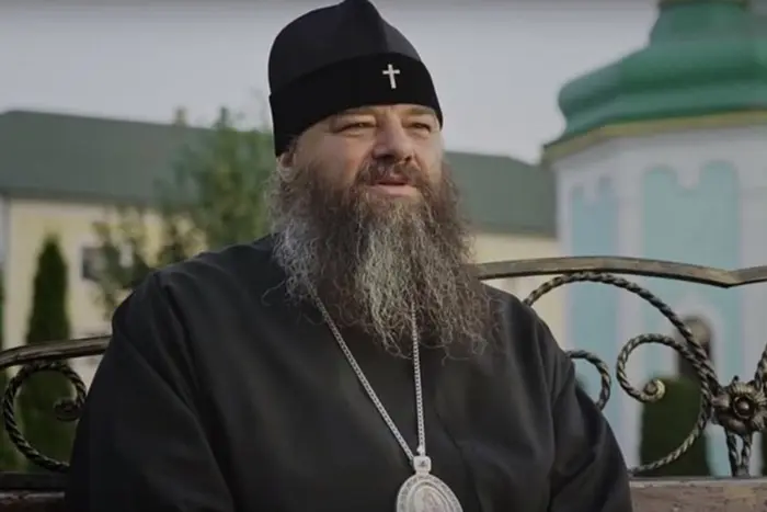 Скандал: вихованці Банченського монастиря свідчать про тортури