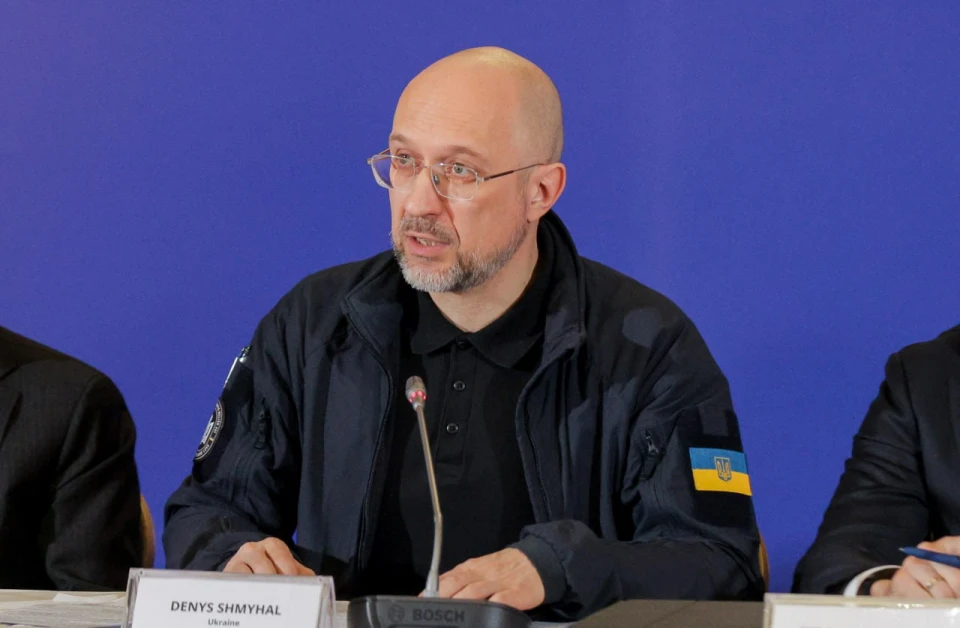Розвиватимуть альтернативні джерела енергії та тепла: уряд готує Україну до зими