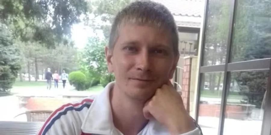 «Доктор Зло»: ідентифікували лікаря колонії, який катував полонених