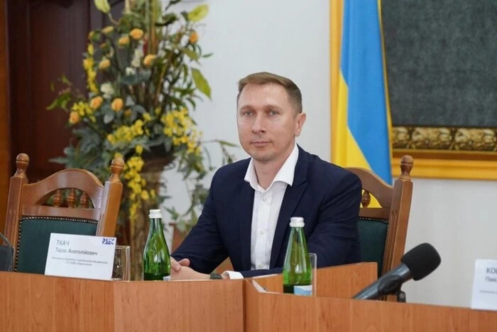 Родина керівника Рівненської АЕС має маєток під Києвом та автопарк BMW – розслідування