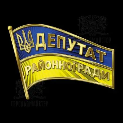 Депутати Львівської райради заявили про тиск з боку посадовців ЛМР