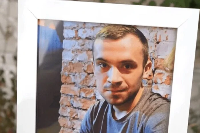 Дівчина закохала у себе військового та… вбила його