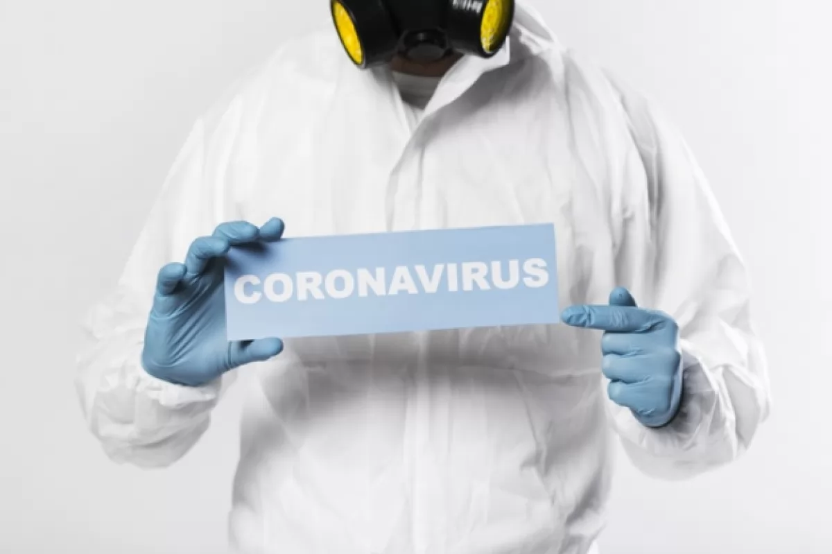 У Польщі готуються скасувати стан епідемії COVID-19