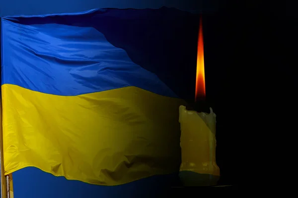 Важка втрата: підтвердили загибель зниклого безвісти Героя з Волині