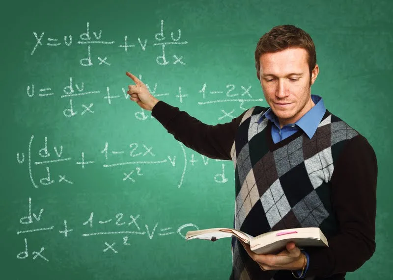 Нова пропозиція: усіх учителів – на строковий контракт