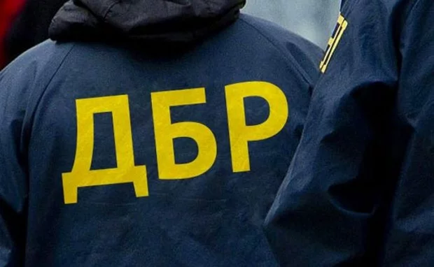 «Андрій Бліжайший» наказує закрити справи щодо фірм Коломойського?  