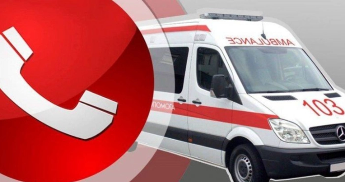 Обвинувачували в неправдивому виклику швидкої: на Волині судили студента