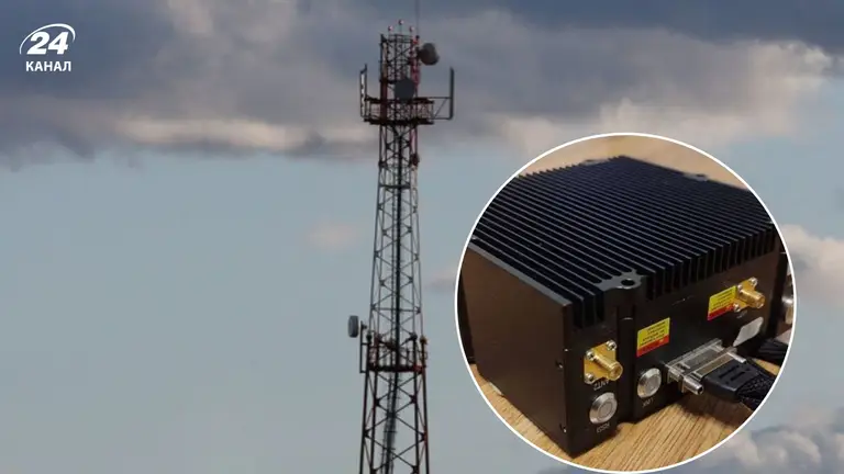 Україна ліквідувала мережу наведення «шахедів» з Білорусі: Волинь може трохи видихнути? 