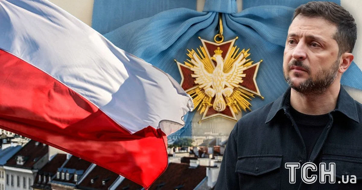 Про переляк за Західним Бугом. Погляд з Волині