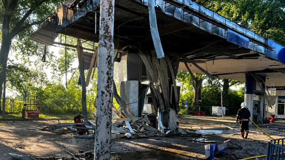 Росіяни далі використовують ретранслятори в Білорусі для обстрілів?