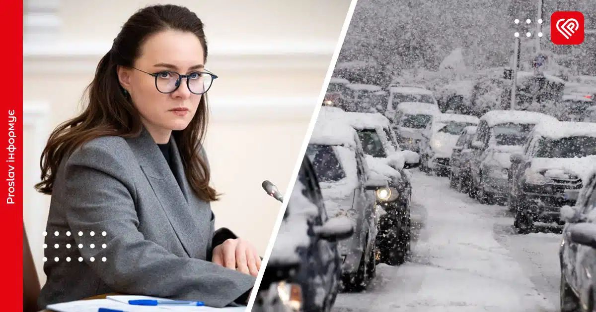 Навчальним закладам рекомендують подовжити канікули 