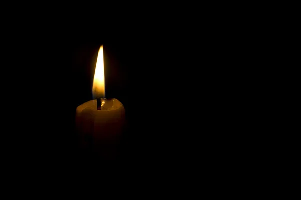 Підтвердили загибель Воїна, родина якого чекала від нього звістки більше пів року (Фото)