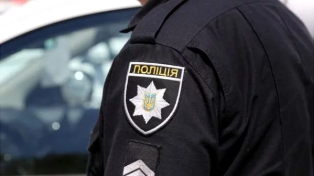 У двох райвідділеннях поліції Волині бракує слідчих