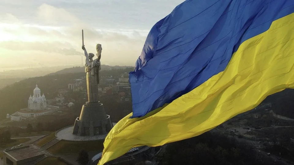 «Якщо не буде влади української, то буде влада ворожа»