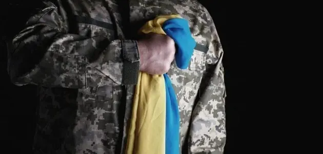 Україна повернула ще 140 загиблих захисників