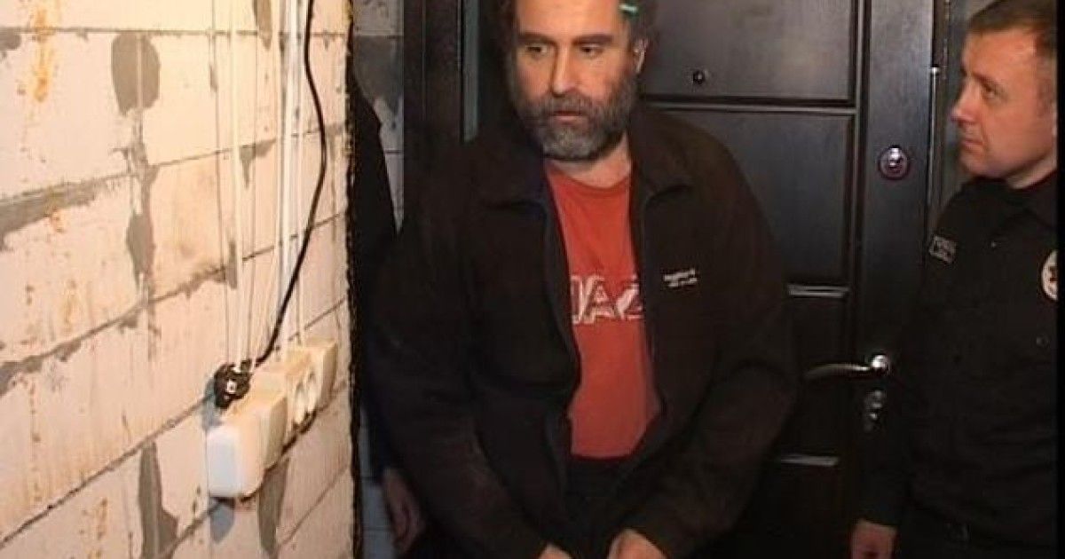 Лицо освободившее похищенного освобождается. Лицо освободившее похищенного освобождается. Лицо освободившее похищенного освобождается. Лицо освободившее похищенного освобождается. Лицо освободившее похищенного освобождается.