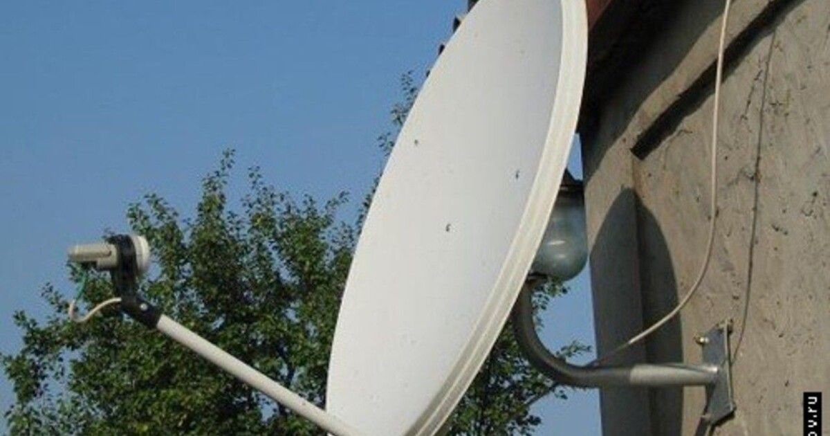 Схема подключения спутниковой антенны. Hughes hn9400 спутниковый терминал. Терминал спутниковый hn9260. Спутниковая тарелка для интернета в частный дом. Интернет в частном доме через тарелку.