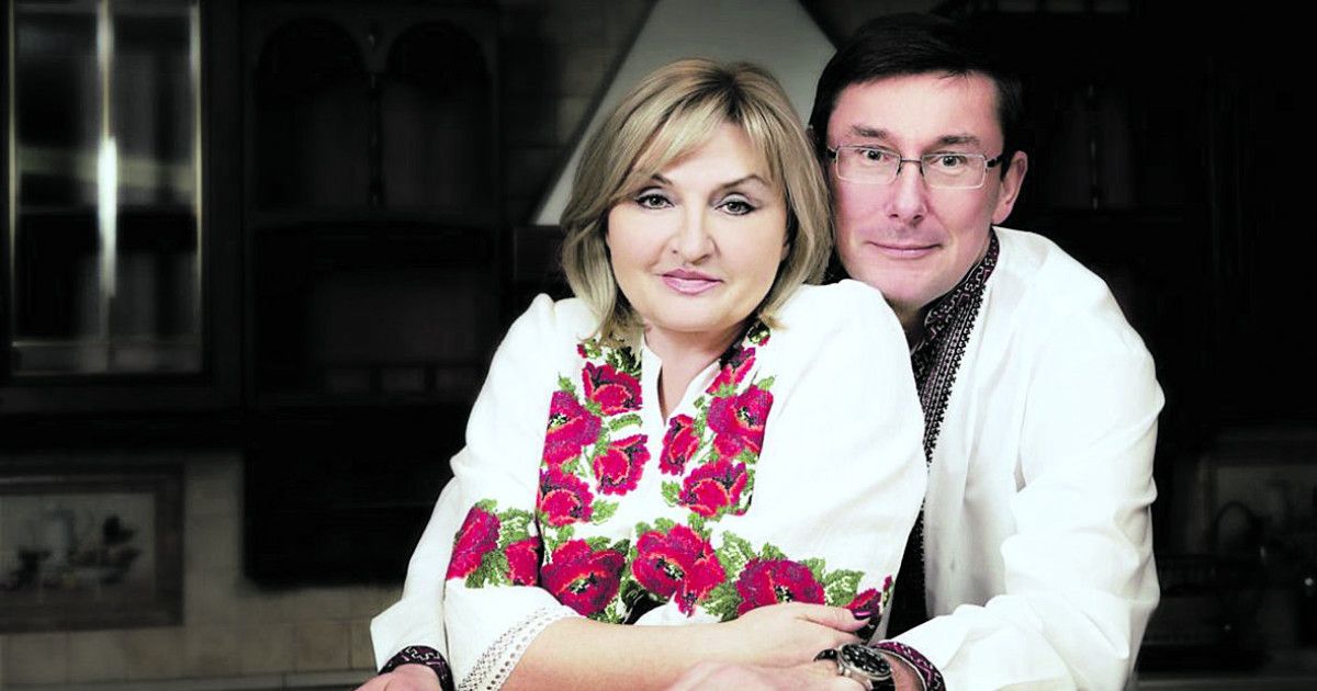 Ð ÐµÐ·ÑÐ»ÑÑÐ°Ñ Ð¿Ð¾ÑÑÐºÑ Ð·Ð¾Ð±ÑÐ°Ð¶ÐµÐ½Ñ Ð·Ð° Ð·Ð°Ð¿Ð¸ÑÐ¾Ð¼ "ÐÐÐÐÐ ÐÐÐ£Ð ÐÐ  ÐÐÐÐÐÐÐÐÐ ÐÐ ÐÐÐÐ ÐÐ Ð£ÐÐÐÐ£ ÐÐÐÐÐ ÐÐÐÐ® ÐÐÐÐ¬ÐÐÐÐÐ ÐÐÐ®"