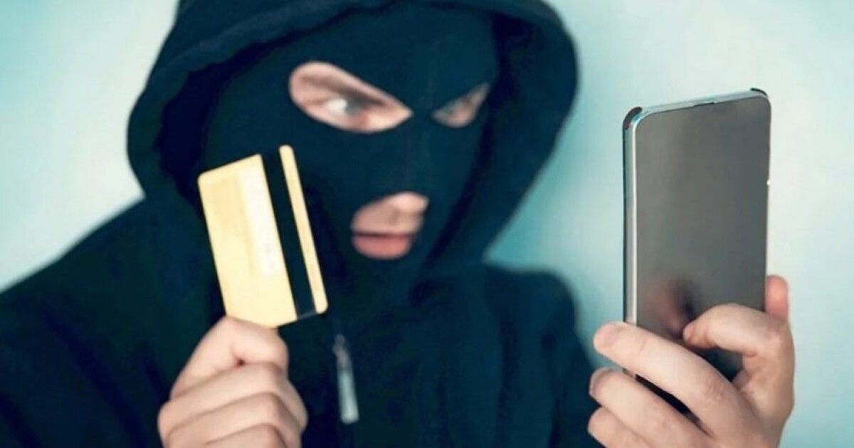 На Волині аферисти цього разу обманули на велику суму і молодого чоловіка