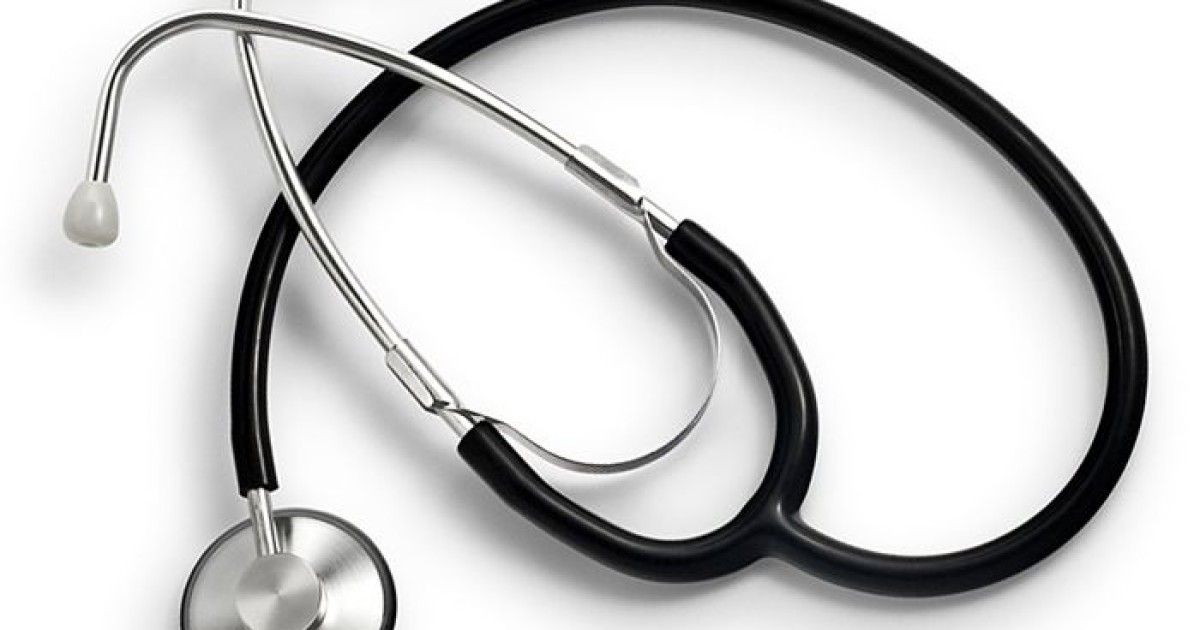 Купить Фонендоскоп Медицинский В Минске В Аптеке