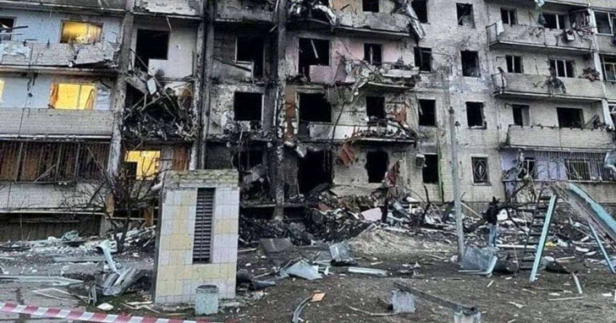 У Попасній та Рубіжному йдуть вуличні бої
