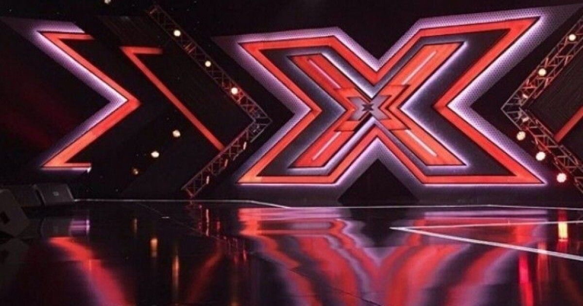 Шоу икс фактор. Икс фактор британия. Икс-фактор. Жюри икс фактор америка. Икс фактор.