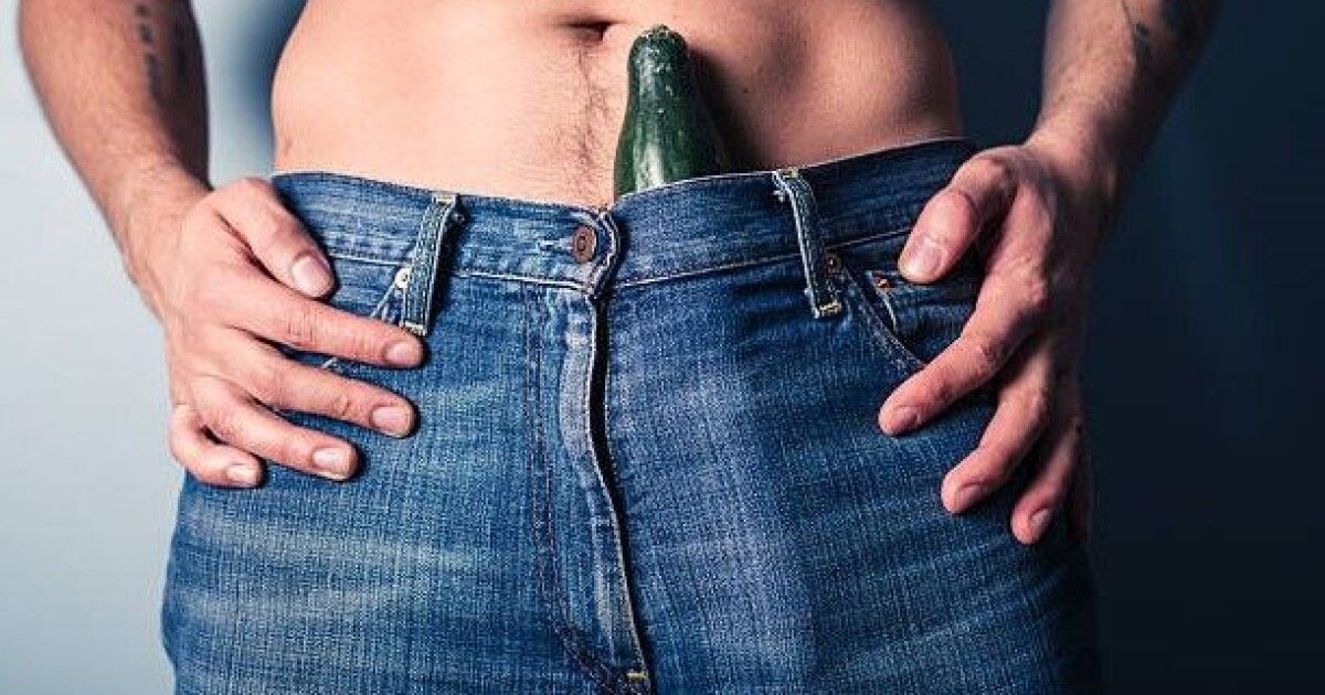 Украиндық порно сиськи