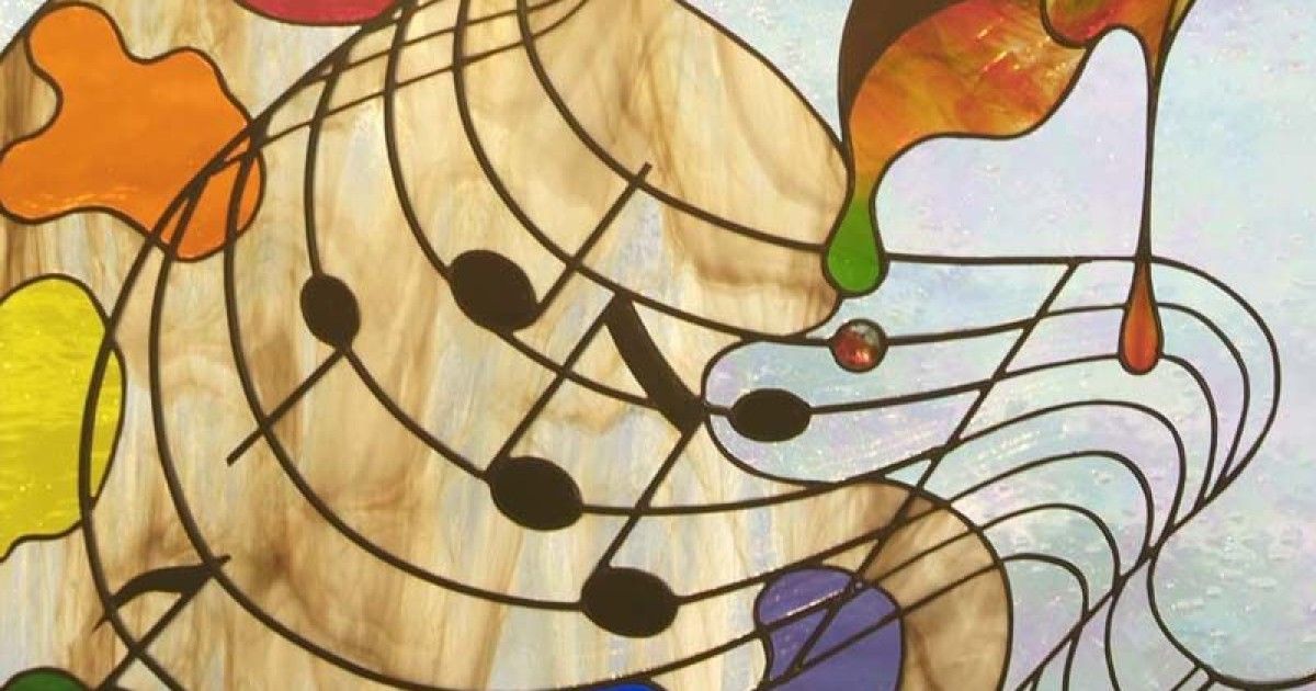 Картинки про искусство и культуру, икона ирины