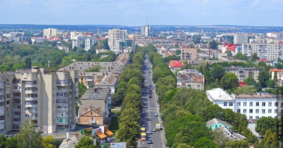 Луцк. Луцк Украина. Луцк районы. Луцк фото города современный. Луцк-Челябинск.