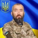 Валерій Міщенко