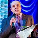 Михайло Лапків