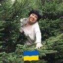 Галина Ярема