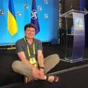 Сергій Сидоренко