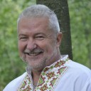 Василь Кузан