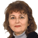 Євгенія СОМОВА